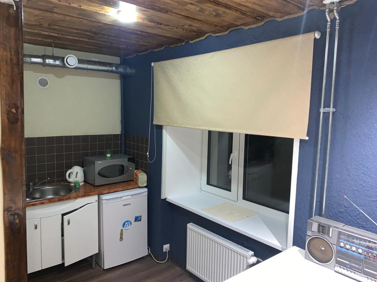 Riia 10, 2-Bedroom Apartment - 2 Big Beds 1 Extra Bed-Parking Free Tartu Extérieur photo