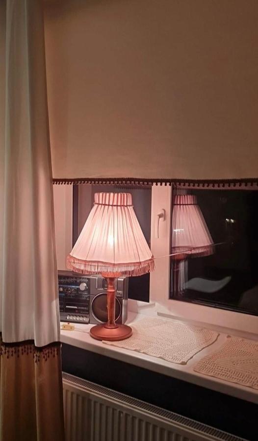 Riia 10, 2-Bedroom Apartment - 2 Big Beds 1 Extra Bed-Parking Free Tartu Extérieur photo